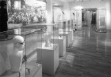 Muzeum skla a bižuterie - Jablonec nad Nisou